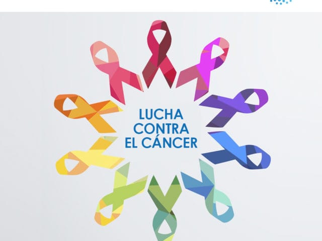 4 de febrero: Día mundial contra el cáncer