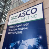 Dra Tannia Soria asiste al ASCO 2025 en Chicago