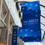 Dra Tannia Soria asiste al ASCO 2025 en Chicago