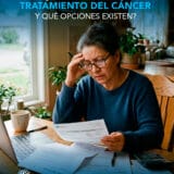 ¿Cuánto cuesta el tratamiento del cáncer en Quito y qué opciones existen?