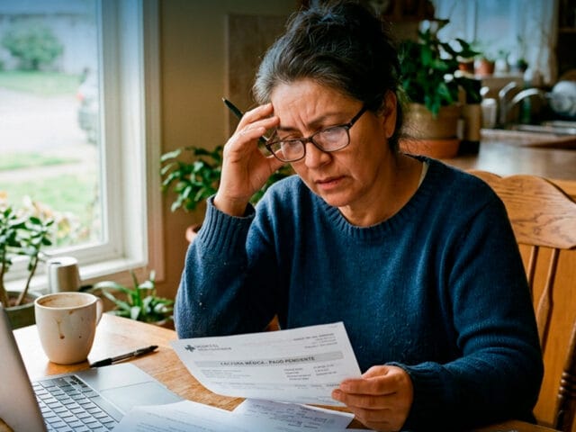 ¿Cuánto cuesta el tratamiento del cáncer en Quito y qué opciones existen?