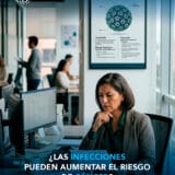 infecciones y el riesgo de cáncer