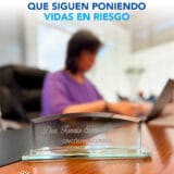 Mitos sobre el cáncer
