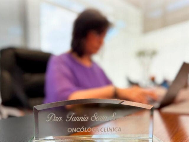 Mitos sobre el cáncer que siguen poniendo vidas en riesgo