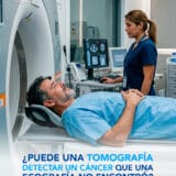 tomografía detecta cáncer
