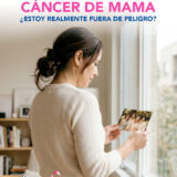 Cáncer de mama sin antecedentes familiares